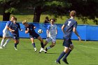MSoc vs RWU  Men’s Soccer vs Roger Williams University. - Photo by Keith Nordstrom : Wheaton, MSoccer, MSoc, Men’s Soccer